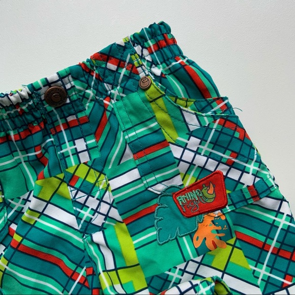 [3 for 15$✨] Cute Swim Trunks 💦 - Picture 1 of 4